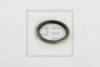 PE Automotive 011.426-00A Seal Ring